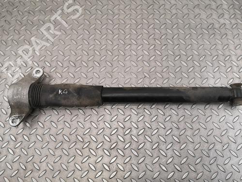 Used Left rear shock absorber JAGUAR I-PACE (X590) EV400 AWD (400 hp) 27830802