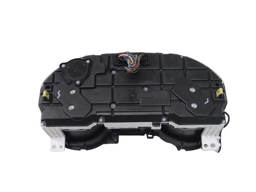 Instrument cluster SUBARU OUTBACK (BS) 2.0 D AWD (BSD) | BP15856638C47 