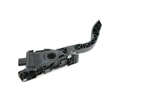 Pedal VOLVO V40 Hatchback (525) D4 | BP7481793I4 