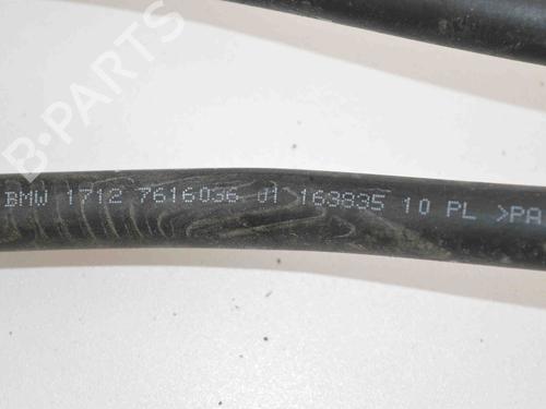 Other BMW i3 (I01) Range Extender | BP8828989O1 