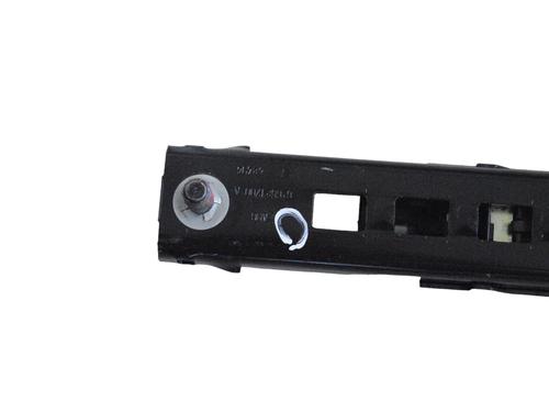 Andre VOLVO XC40 (536) D3 AWD | BP18314801O1