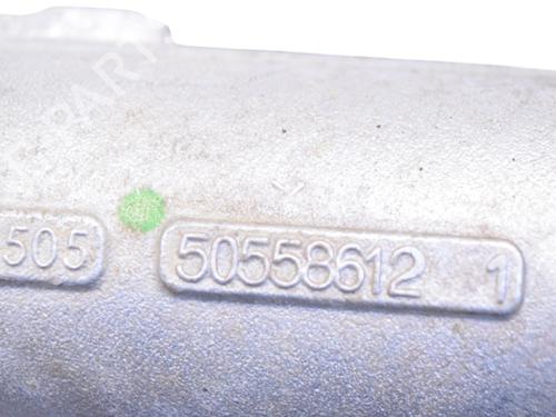 Pipe ALFA ROMEO STELVIO (949_) 2.9 Q4 (949.AXG2A, 949.AXH2A, 949.AXS2A) | BP27830855M125 