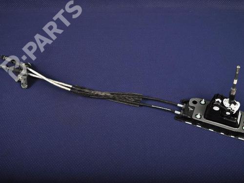 Used Automatic gearbox selector Automatic gearbox selector VW PASSAT B8 (3G2, CB2) 2.0 TDI (150 hp) 7497200 7497200