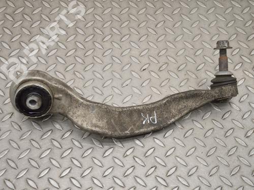 Used Left front suspension arm BMW 7 (G11, G12) 740 e, Le (326 hp) 11042934