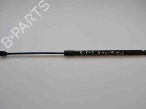 Used Tailgate lift support MERCEDES-BENZ C-CLASS Coupe (CL203) C 180 Kompressor (203.746) (143 hp) 14807289