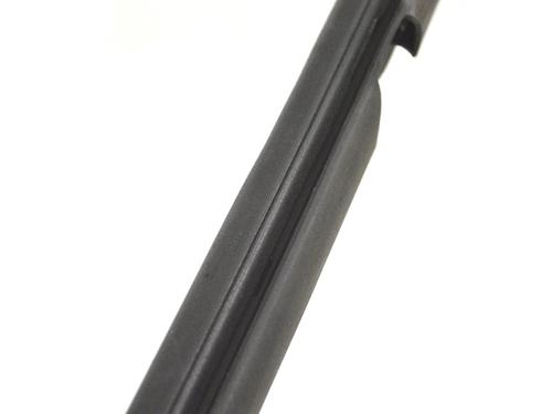 Door moulding trim MERCEDES-BENZ CLS (C219) CLS 350 (219.356) | BP14785054C150 
