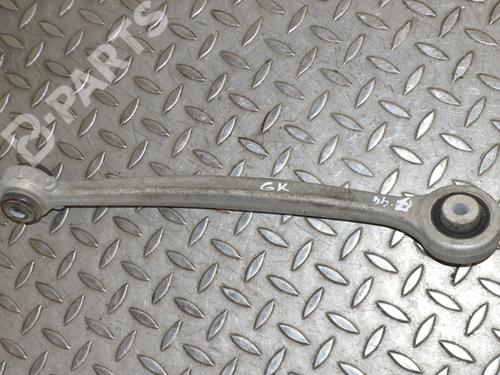 Used Left rear suspension arm BMW 3 (F30, F80) M3 (431 hp) 7700228