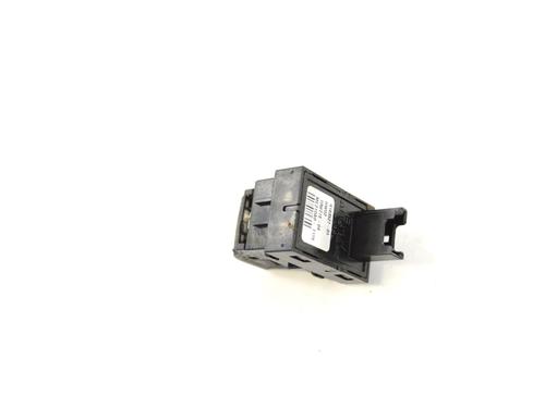 Left rear window switch BMW 7 (F01, F02, F03, F04) 730 d | BP9657232I29 