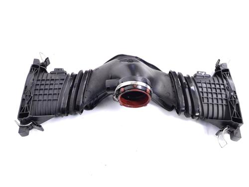 Used Pipe MERCEDES-BENZ GLS (X166) 350 d 4-matic (166.824) (258 hp) 25795261