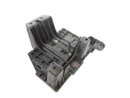 Support HYUNDAI ix35 (LM, EL, ELH) 1.7 CRDi | BP14787862C155 