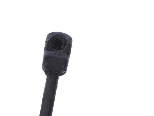 Hood lift support BMW X5 (F15, F85) xDrive 30 d | BP14806437C139 