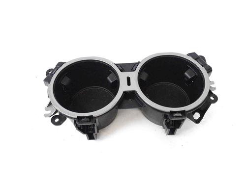 Used Cup/Object holder LEXUS RC (_C1_) 300h (AVC10_, AVC10R) (223 hp) 10216946