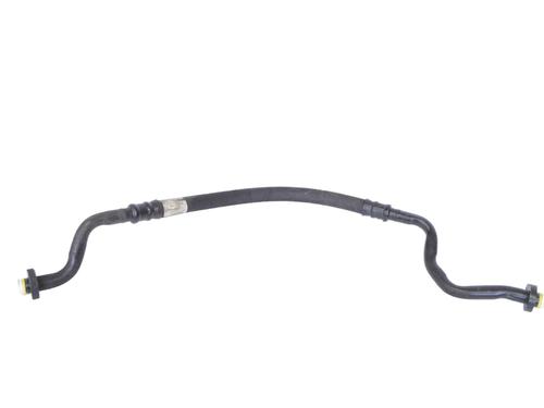 AC pipe VOLVO S80 II (124) 2.4 D | BP15623508M126