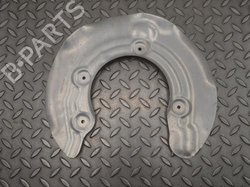 Support BMW X3 (G01, F97, G08) M Competition | BP28547100C155 
