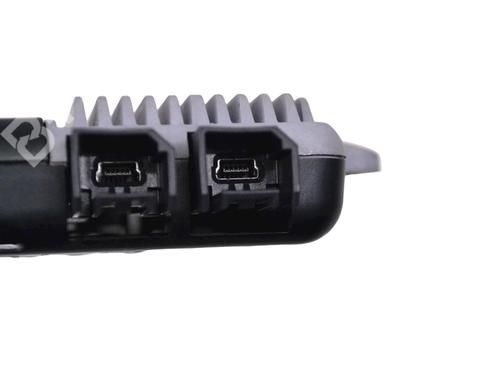 Electronic module TESLA MODEL X (5YJX) P100D AWD | BP9976838M83 