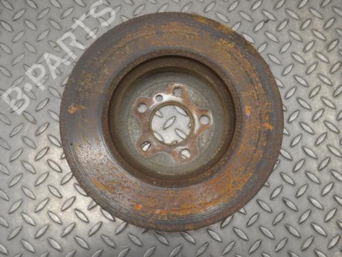 Other BMW X3 (G01, F97, G08) M Competition | BP17081220O1 