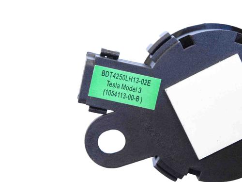 Elektronische module TESLA MODEL 3 (5YJ3) EV AWD | BP27829326M83