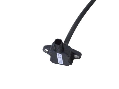 Electronic sensor TESLA MODEL S (5YJS) 70D AWD | BP15207688M84 - Image 2