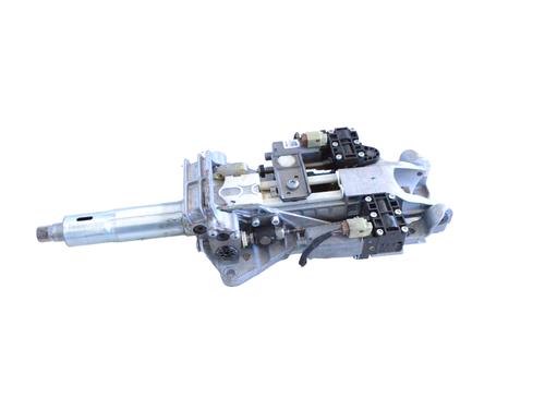 Used Steering column MERCEDES-BENZ S-CLASS (W222, V222, X222) S 350 BlueTEC / d (222.132, 222.032, 222.123) (258 hp) 13396022