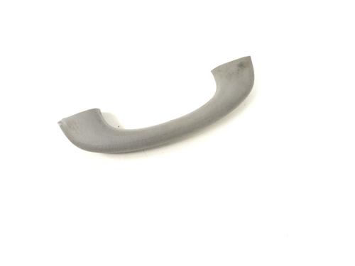 Interior roof handle TOYOTA LAND CRUISER PRADO (_J12_) 3.0 D (KDJ120, KZJ120) | BP14792681I35 