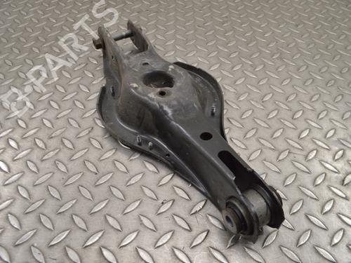 Left rear suspension arm BMW 3 Gran Turismo (F34) 320 d xDrive | BP14792819M14 