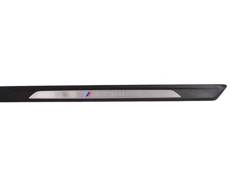 Trinbræt BMW 2 Convertible (F23) M 235 i (326 hp) 14802322