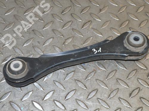 Querlenker links hinten für BMW 4 Gran Coupe (F36) 420 d (190 hp) 7700063