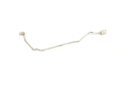 AC pipe BMW i3 (I01) Range Extender | BP14786502M126