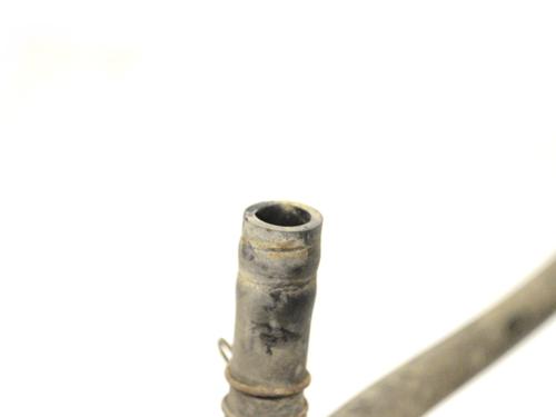 Pipe TOYOTA LAND CRUISER PRADO (_J12_) 3.0 D (KDJ120, KZJ120) | BP14792624M125 