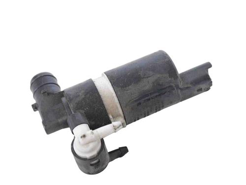 Washer pump PEUGEOT 308 CC (4B_) 1.6 16V | BP14810131E24 