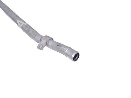 Pipe BMW i8 (I12) hybrid | BP14793706M125 