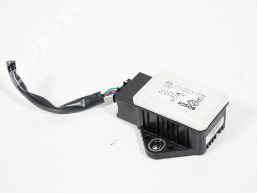 Used Electronic sensor SUBARU IMPREZA Hatchback (GR, GH, G3) 2.0 D AWD (150 hp) 7490087