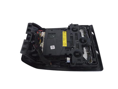 Interior roof light BMW 6 Gran Coupe (F06) 640 d | BP12121265I8 