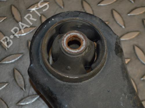 Left front suspension arm PORSCHE 911 (997) 3.6 Carrera | BP19941462M12 