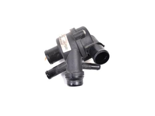 Auxiliary water pump LAND ROVER DISCOVERY IV (L319) 3.0 SDV6 4x4 | BP14782954M111 