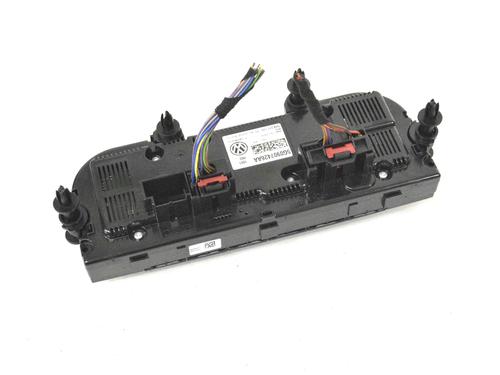 Climate control VW GOLF SPORTSVAN VII (AM1, AN1) 2.0 TDI | BP8410718I5 