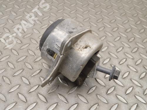 Used Engine mount Engine mount ALFA ROMEO STELVIO (949_) 2.0 Q4 (949.AXF2A) (201 hp) 10222678 10222678