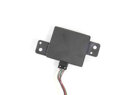 Used Electronic module JEEP GRAND CHEROKEE III (WH, WK) 3.0 CRD 4x4 (211 hp) 7748039