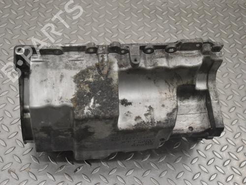 Oil sump LAND ROVER RANGE ROVER EVOQUE (L538) 2.0 D 4x4 | BP16079069M115 