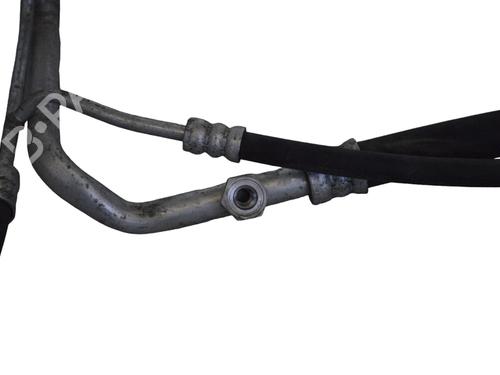 AC pipe TESLA MODEL S (5YJS) P100D AWD | BP16878987M126 