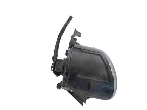 Left front fog light NISSAN JUKE (F15) 1.2 DIG-T | BP13934682C30 