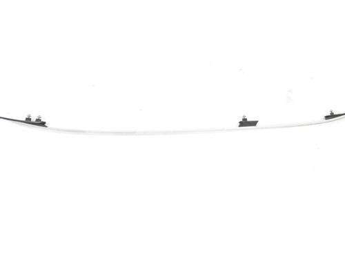 Roof bar MERCEDES-BENZ C-CLASS T-Model (S204) C 200 Kompressor (204.241) | BP7486146C65 