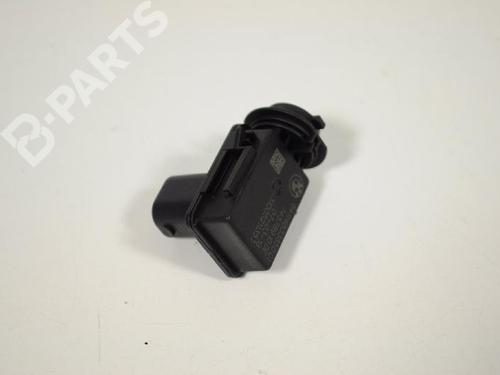 Electronic module BMW X1 (F48) xDrive 20 i | BP7754915M83 