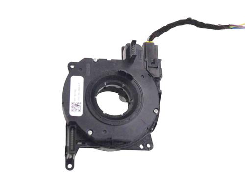 Squib airbag FORD FOCUS III 1.0 EcoBoost | BP14801811C102 