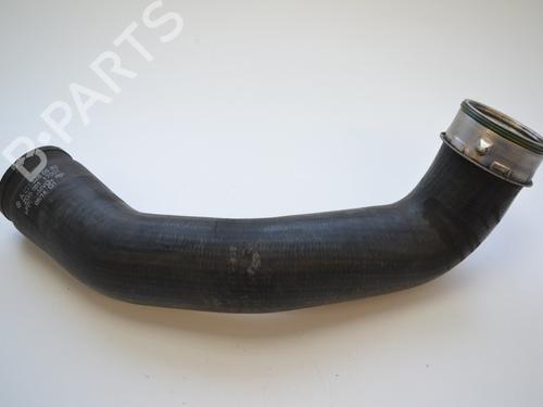 Used Intercooler pipe MERCEDES-BENZ R-CLASS (W251, V251) R 320 CDI 4-matic (251.022, 251.122) (224 hp) 19942459