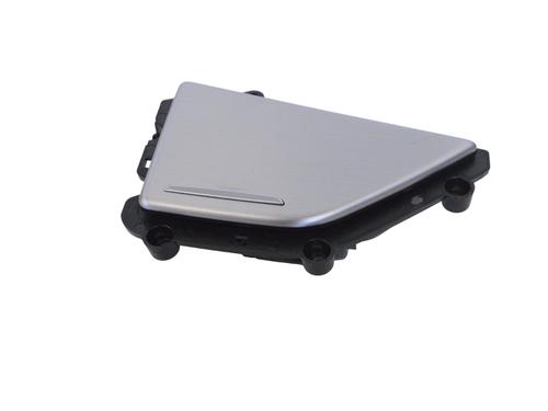 Ashtray AUDI A8 D4 (4H2, 4H8, 4HC, 4HL) 3.0 TDI quattro | BP15911085I30 