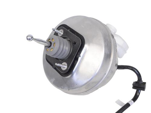 Used Servo brake BMW X3 (G01, F97, G08) xDrive 30 i (252 hp) 19942410
