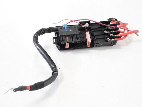 Cable MERCEDES-BENZ CLS (C219) CLS 320 CDI (219.322) | BP8868820E12 