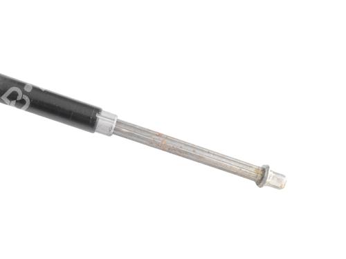 Steering column universal joint VW ID.3 (E11, E12) Pro | BP27825591M114 