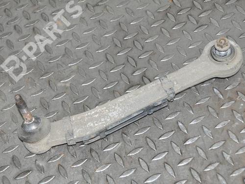 Right rear suspension arm BMW X5 (E70) xDrive 40 d | BP7755538M15 